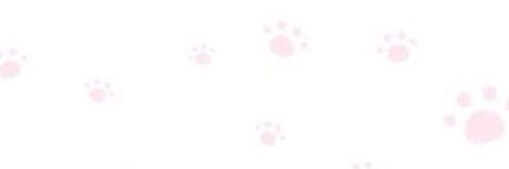 MontyLovable's profile banner image