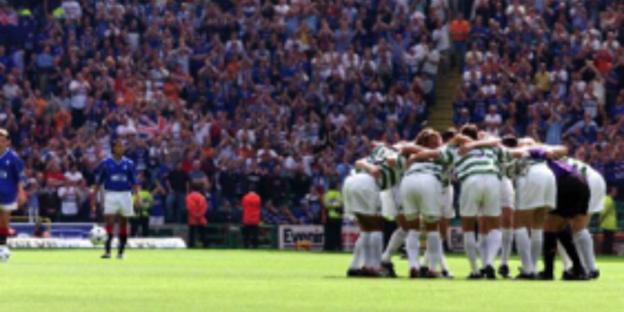 graemeellis banner