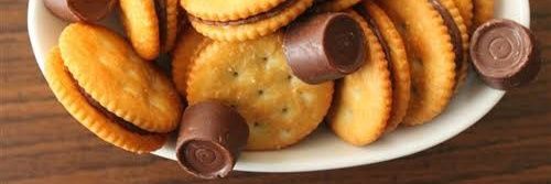 Crackers Finance 🍘 banner