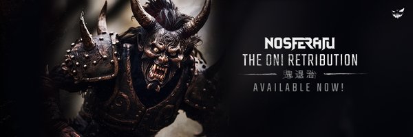 hc_town Profile Banner