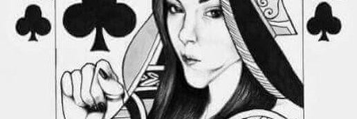 atajes's profile banner image