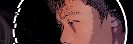 aceltwit's profile banner image