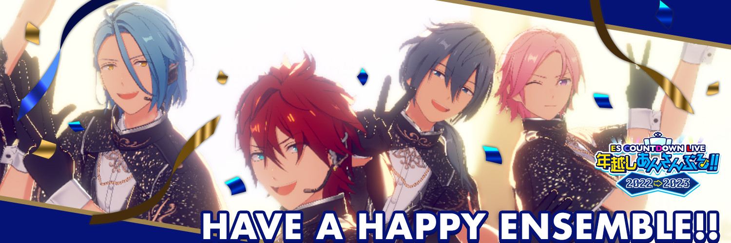 Alice_LimLilly's profile banner image