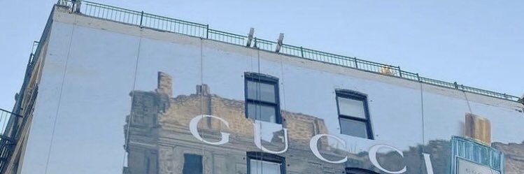 FLICKER94KIWI's profile banner image