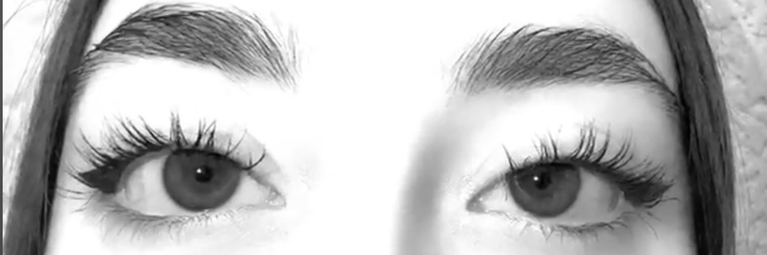 LaishaVC's profile banner image