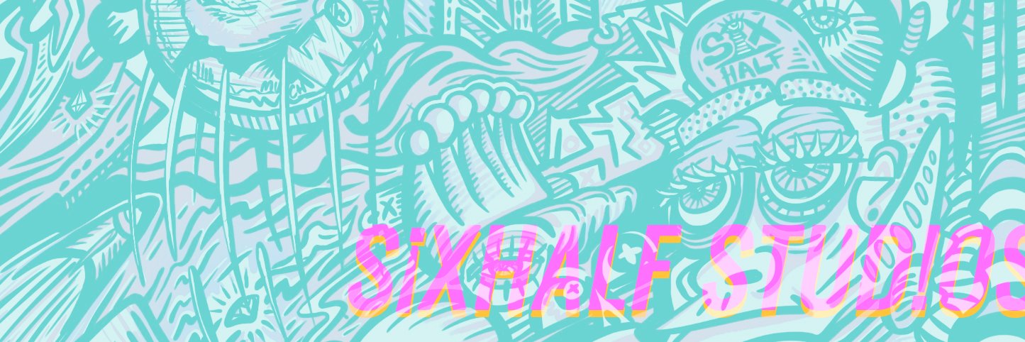 OLIVER TOWN banner