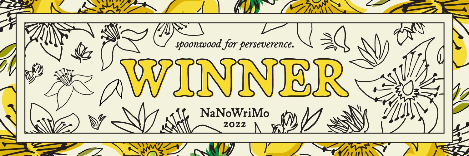 Marcel M du Plessis banner