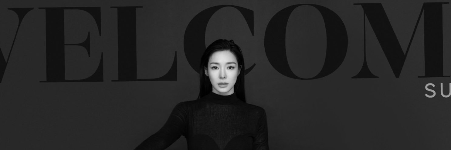 DC_Tiff's profile banner image