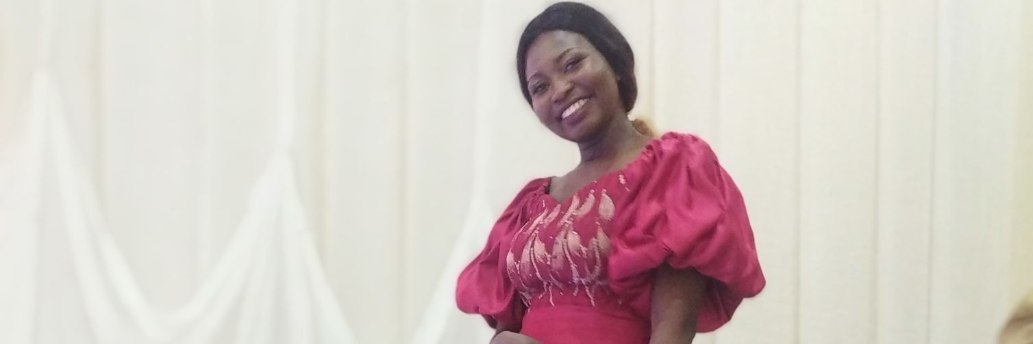 that_grace_chic's profile banner image