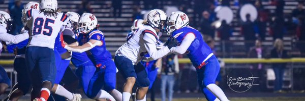 delsin_barrett Profile Banner