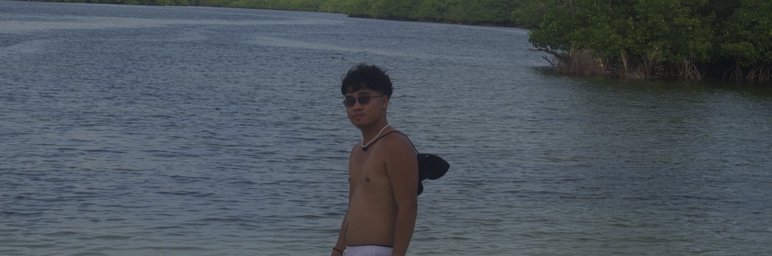 slpsmedyyy's profile banner image