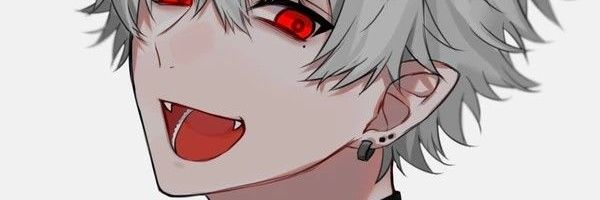 𝙕𝙤𝙩𝙯. 🦇 banner