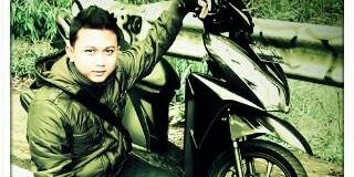 BagoesPoo's profile banner image