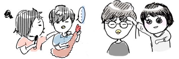 enamoenamon's profile banner image