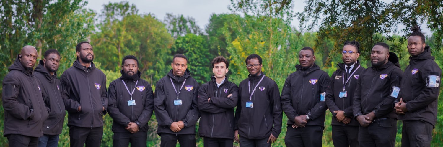 Alpha-One Plus Ltd. banner