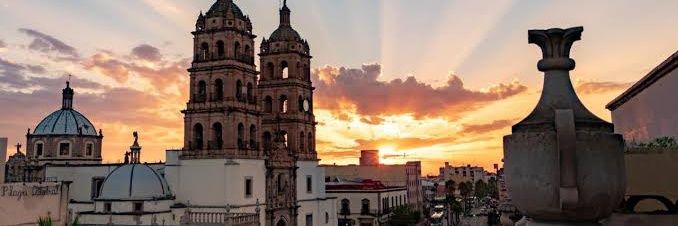 CEVillarrealE's profile banner image