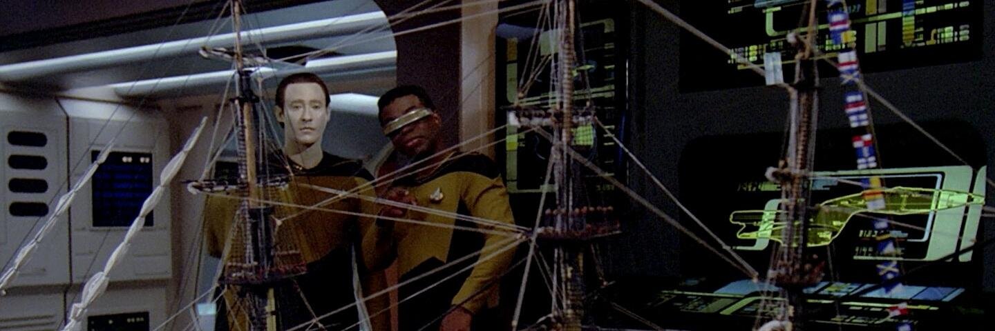 Data_Tips's profile banner image