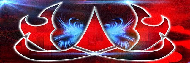 DarkXimor banner