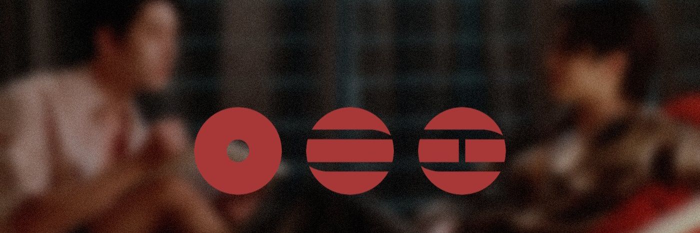 Lus⁷⊙⊝⊜|| You Maniac 🎸🦈 banner