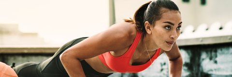 quickweightloss banner