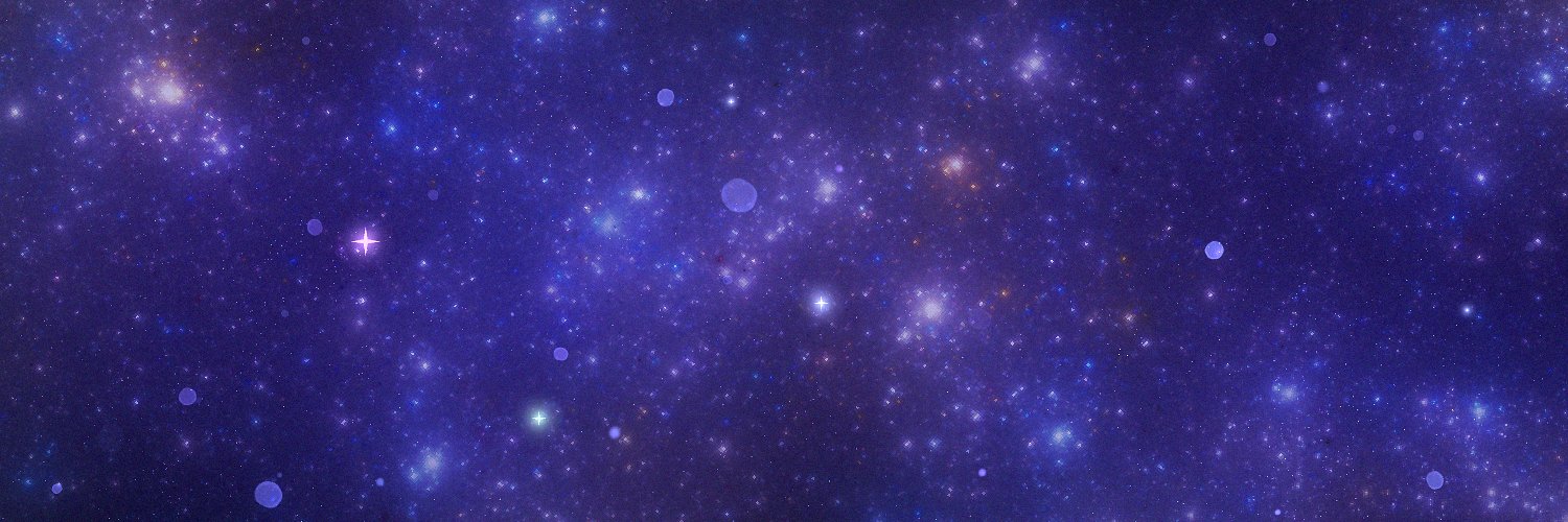 Charlie | Commission Closed banner