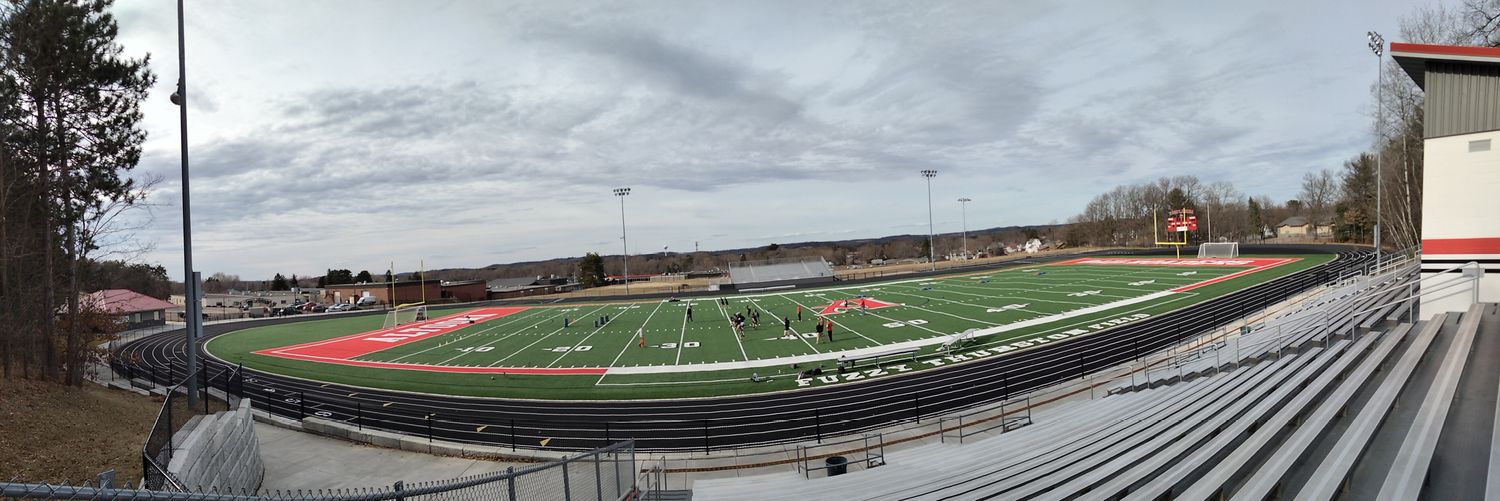 Tanner Kircher banner