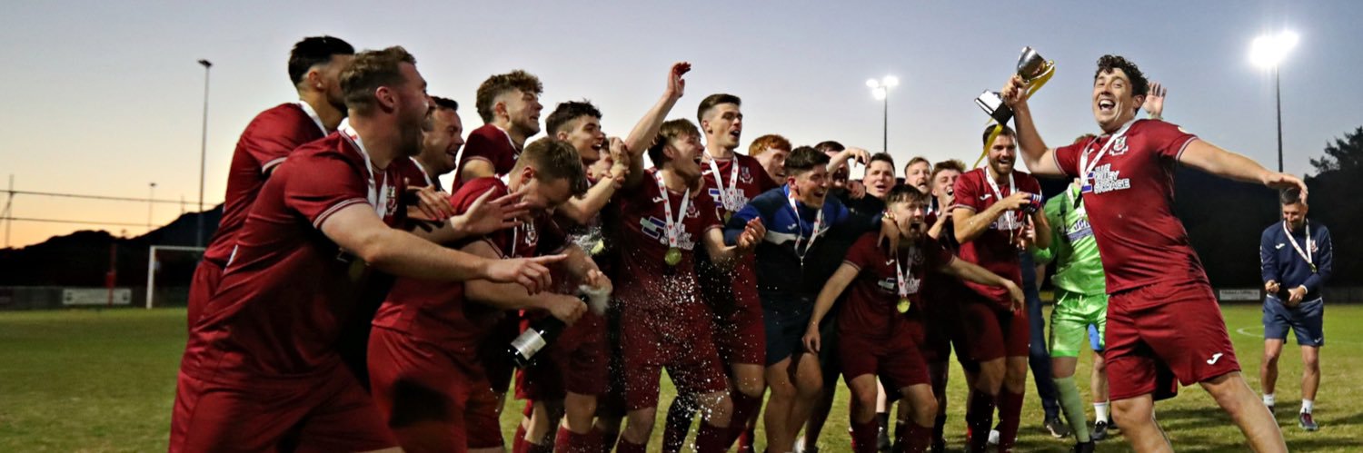 Tomi Llywelyn banner