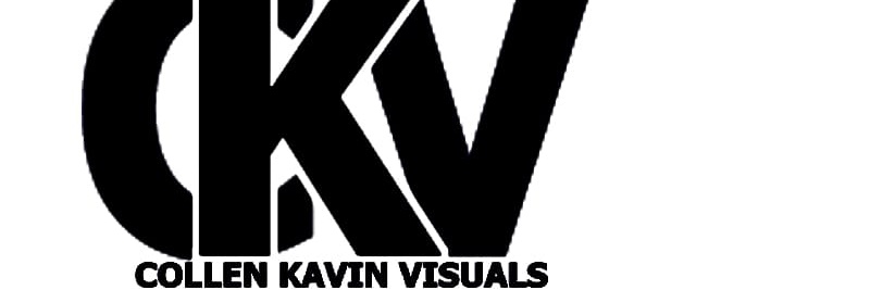 KavinCollen's profile banner image