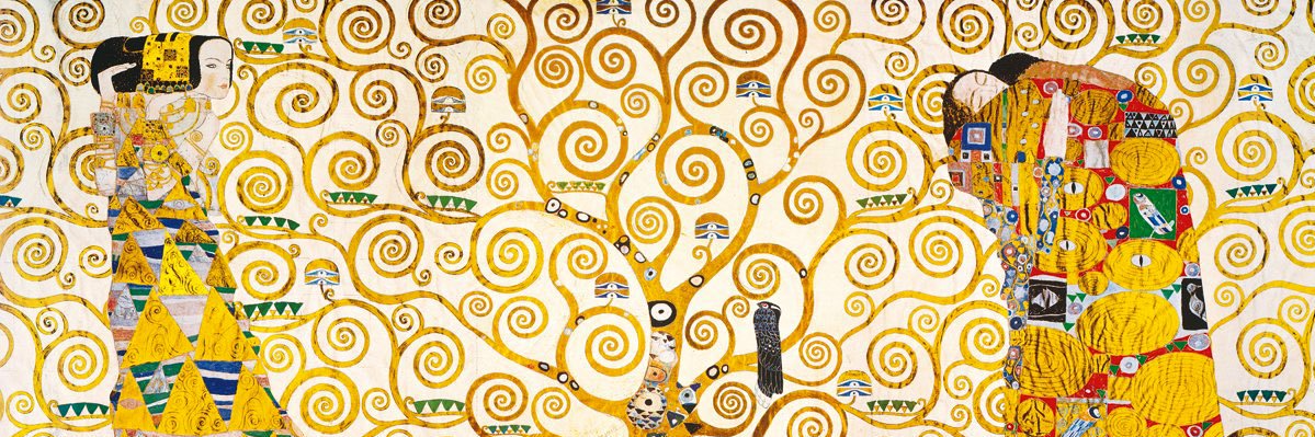 Isabella Bolengo banner