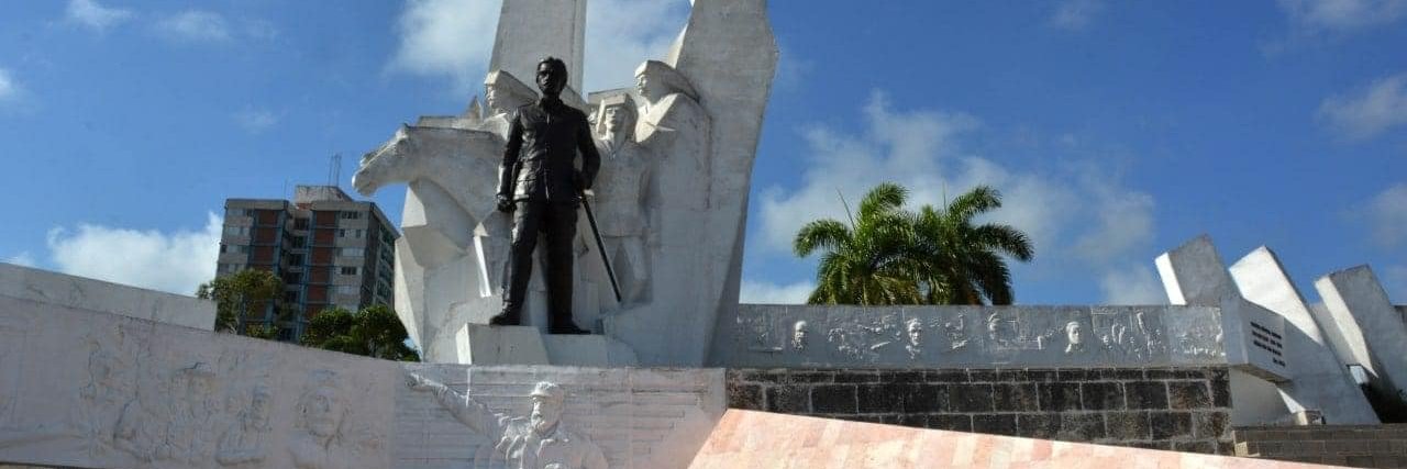 Jorge Sutil S banner