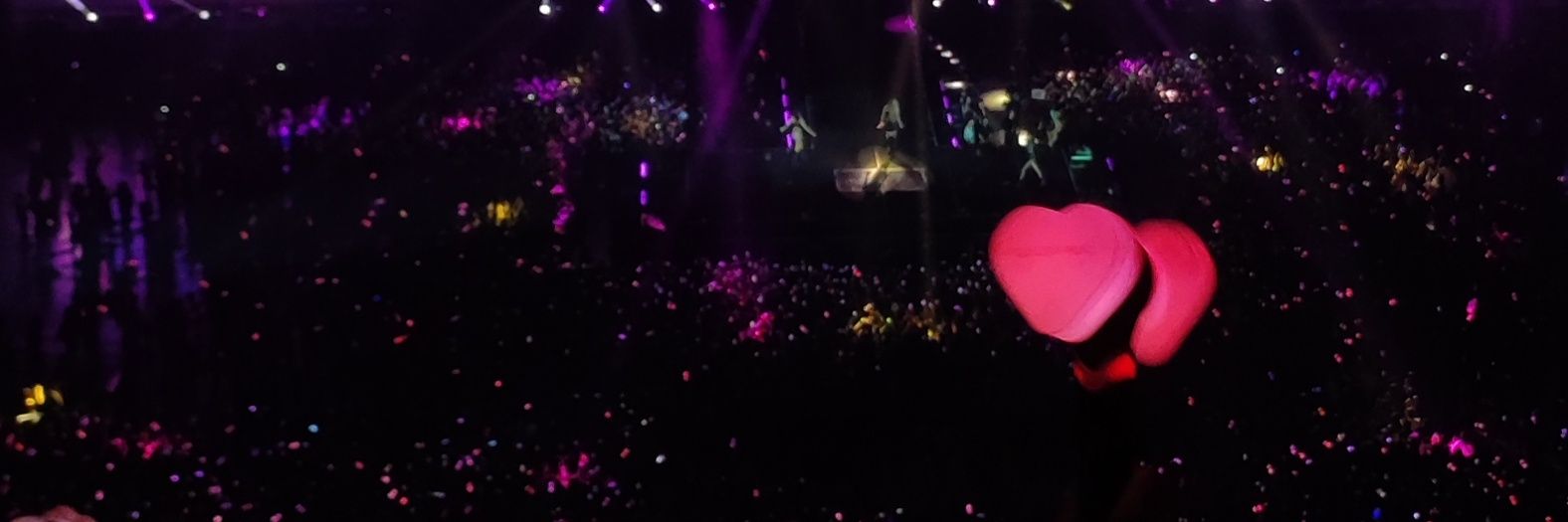 mgggeee's profile banner image