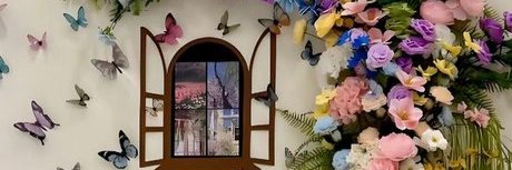 Isabella5471's profile banner image