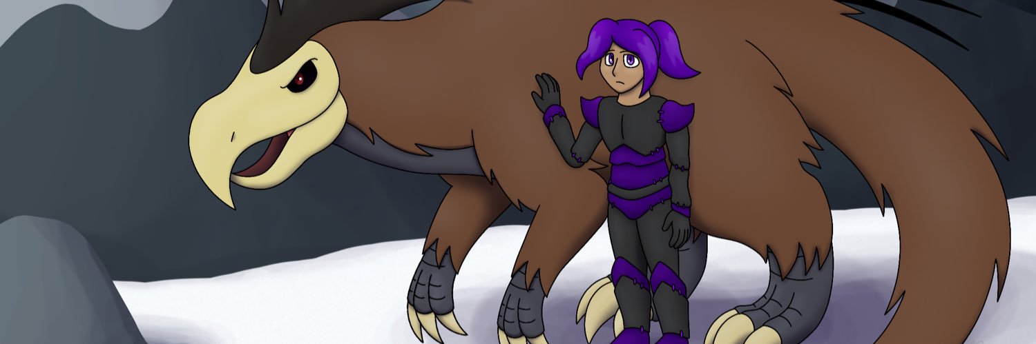 TacoLul (Comms Open!) banner