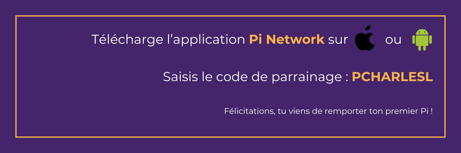 Pierre__Charles's profile banner image