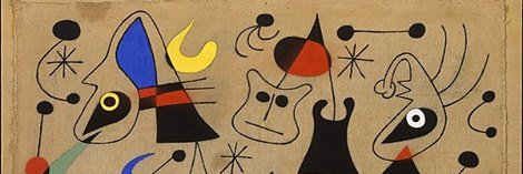 FernandoCerutti's profile banner image