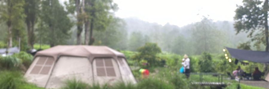 ferddyy_'s profile banner image