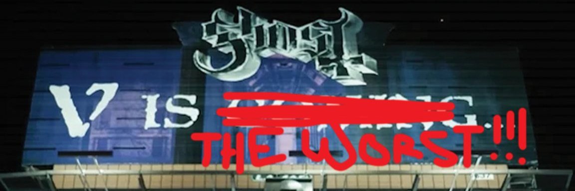 Eggy banner