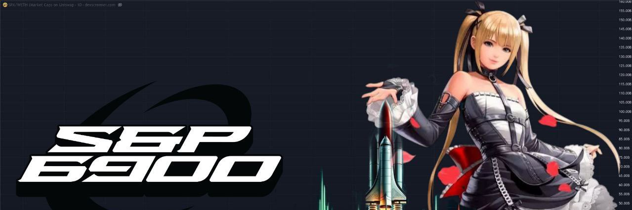 Sauce 💹🧲's banner