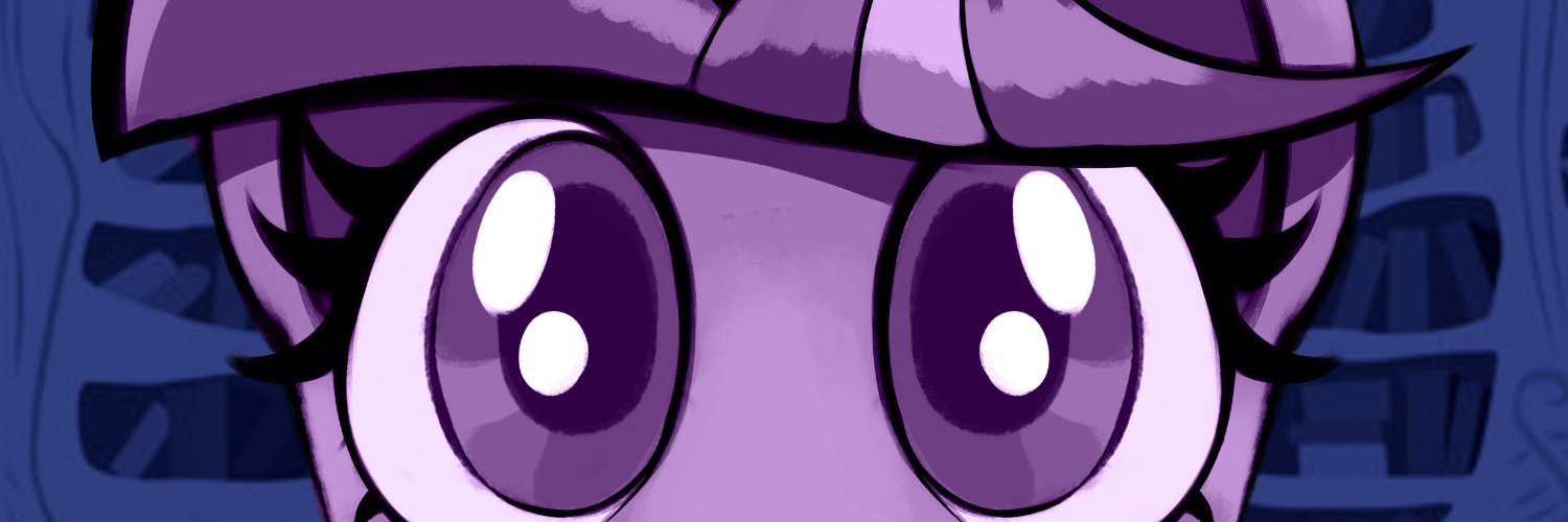 Littleuwu 🔞 OPEN COMMISSIONS banner