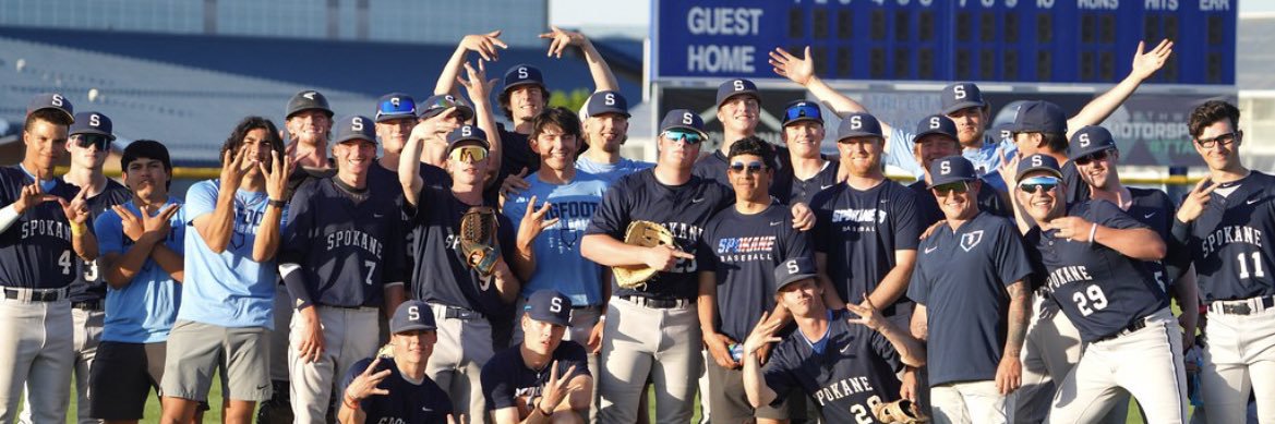 Devyn Hernandez banner