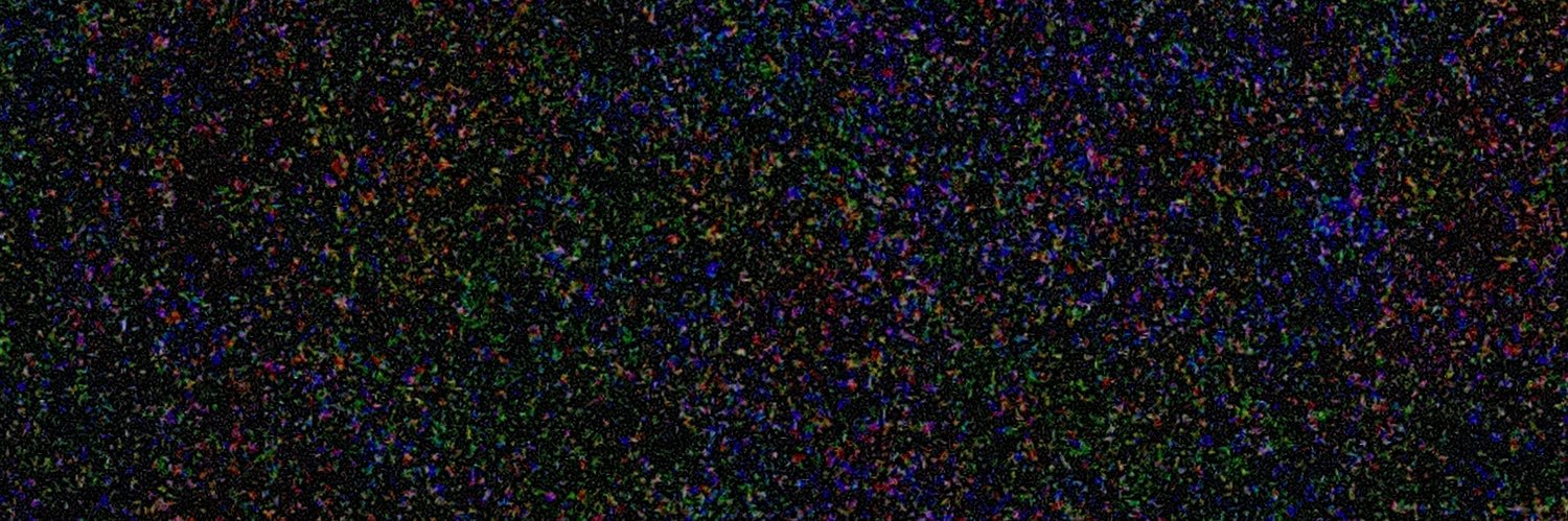 sprintspl's profile banner image