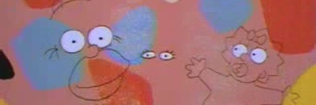 trashbebe's profile banner image