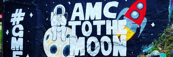 ElsaToDaMoon Profile Banner