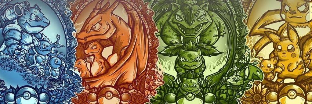 Juank banner