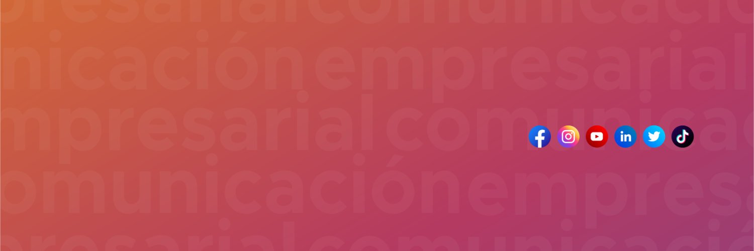 FeedBack Comunicación Empresarial banner