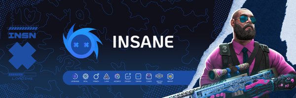 insane__eng Profile Banner