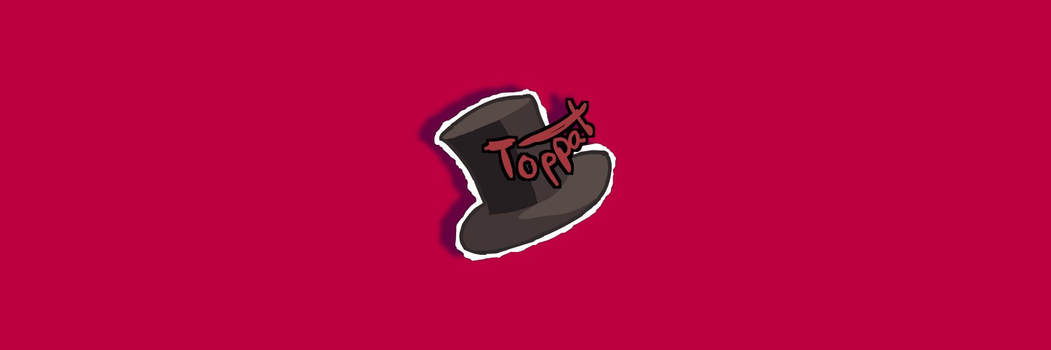 𝕽 𝔦 𝔫 𝔤 𝔪 𝔞 𝔰 𝔱 𝔢 𝔯 banner