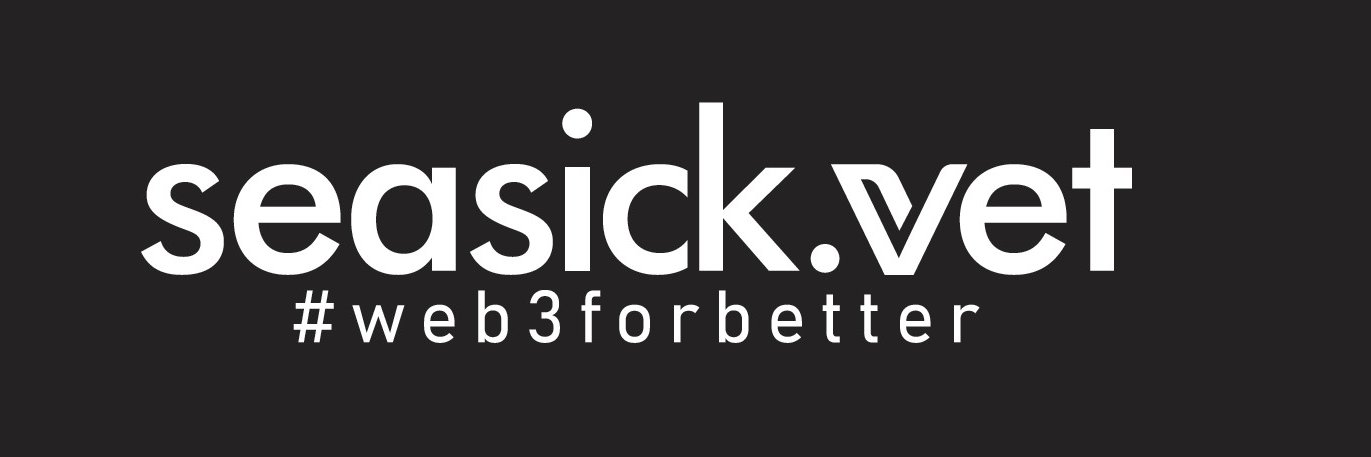 seasick.vet's banner