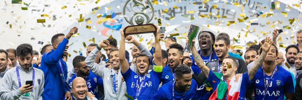 ♚ روز  ❥ banner