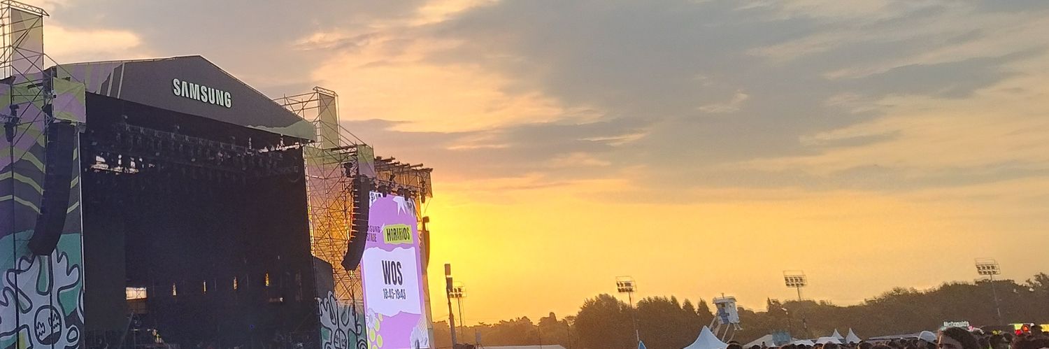 Solci ☀️ banner